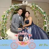 Authentic Review by Jeremine Poh