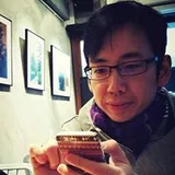 Authentic Review by Kenneth Yap