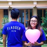 Authentic Review by Amanda Poon