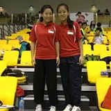 Authentic Review by Cheng Mun