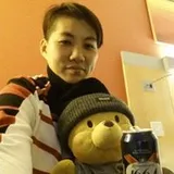 Authentic Review by Chris Yap
