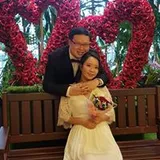 Authentic Review by Wu Mao Lin
