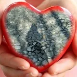 Authentic Review by Tan Sock Har