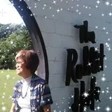 Authentic Review by Mabel Wee