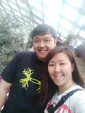 Authentic Review by Melvin Wong