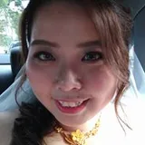 Authentic Review by ADELINE LIM