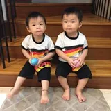Authentic Review by Chermaine Chan