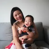 Authentic Review by Catherlien Cheong