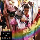 Authentic Review by KayZie