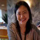 Authentic Review by Katharyn Peh