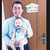 Authentic Review by Andy Ong