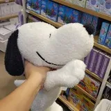 Authentic Review by lydia lim