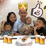 Authentic Review by Lim chez Lee