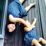 Authentic Review by Katherine Heng