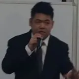 Authentic Review by Kevin Lee