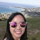 Authentic Review by Amy Chan