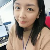 Authentic Review by Kan Ling Lee