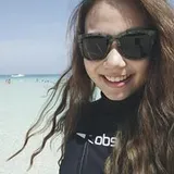 Authentic Review by Maxcy