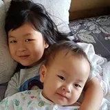 Authentic Review by Stephanie Koh