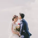 Authentic Review by Shirley Soh