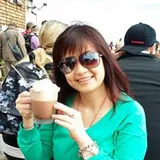 Authentic Review by Jocelyn Leong 