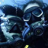 Authentic Review by Ashley Tan