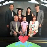 Authentic Review by MARIA GLENNIS YIM