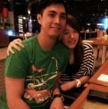 Authentic Review by Beta