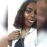 Authentic Review by Joanna, Dharshini