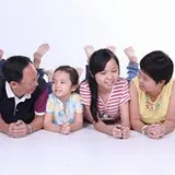 Authentic Review by Janet Tan