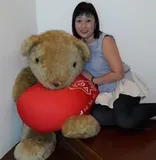 Authentic Review by Rose Lau