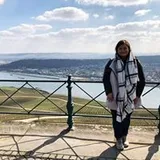 Authentic Review by Jeraldine