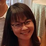 Authentic Review by imela lim