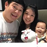 Authentic Review by Shuzhen Lin