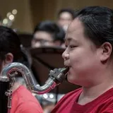 Authentic Review by Christine Lim Mei Yun