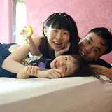 Authentic Review by Tan Tsuey Shya