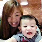 Authentic Review by Do Ris
