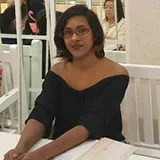 Authentic Review by Monisha