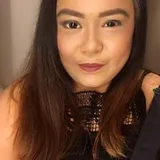 Authentic Review by Nurazillah 