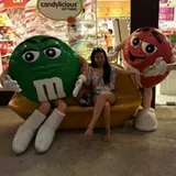 Authentic Review by Jack Kong