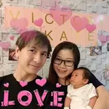 Authentic Review by Alicia Koh