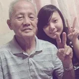 Authentic Review by wen yi