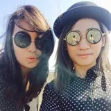 Authentic Review by Amber