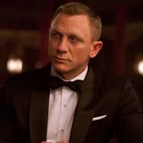 Authentic Review by James