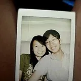 Authentic Review by Jesline Ong