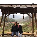 Authentic Review by Agnes Lee