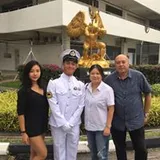 Authentic Review by Tay Boon Tiong