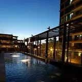 Authentic Review by Andrew Tan