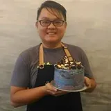 Authentic Review by wg