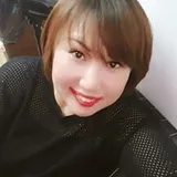 Authentic Review by CORRINE TEY